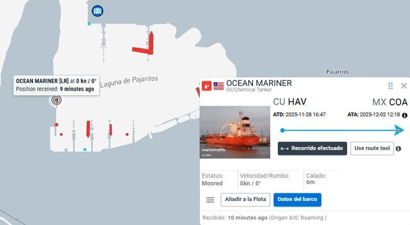 ¡EN LO OSCURITO! - ÚJULE