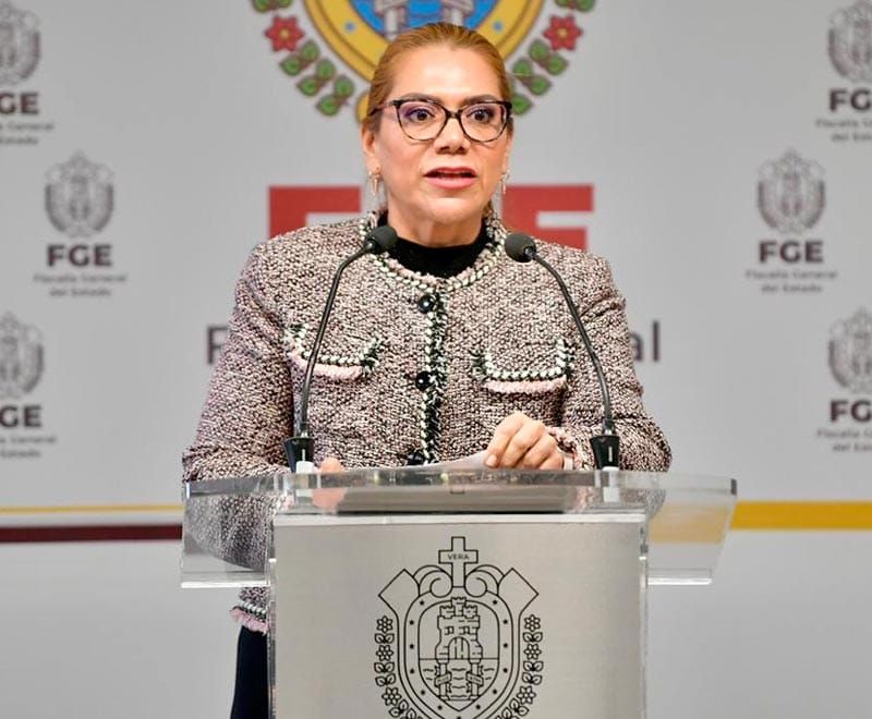 ¡LE METEN REVERSA! - *Se les cae acusación de terrorismo contra Lafita