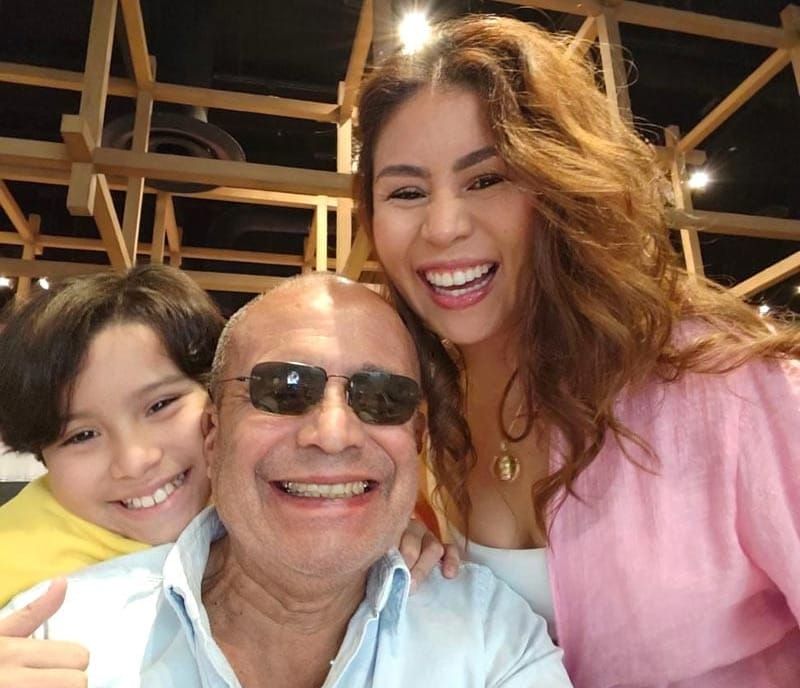 VIVIENDO CON SENTIDO | MI ENERGÍA - “PERCIBIENDO EL OTRO LADO DE LA REALIDAD” O ME VOLVÍ DISTANTE, APRENDÍ A CUIDAR MI ENERGÍA...