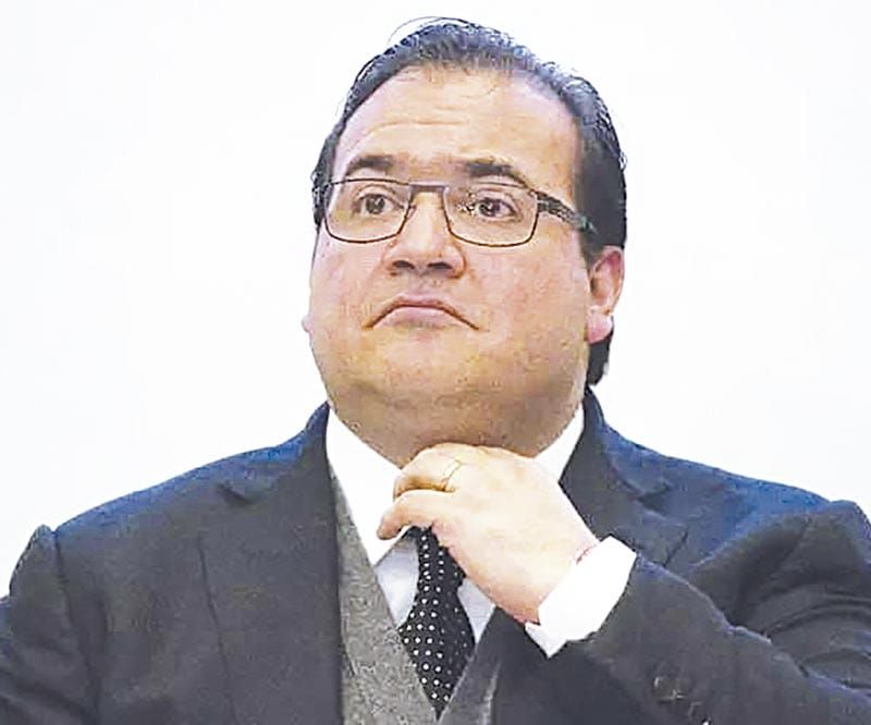 ¡LE DAN LUZ VERDE! - DESDE GUATEMALA