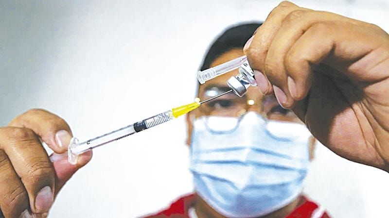 ¡“SÚPER GRIPE” EN MÉXICO! - ALERTA MUNDIAL