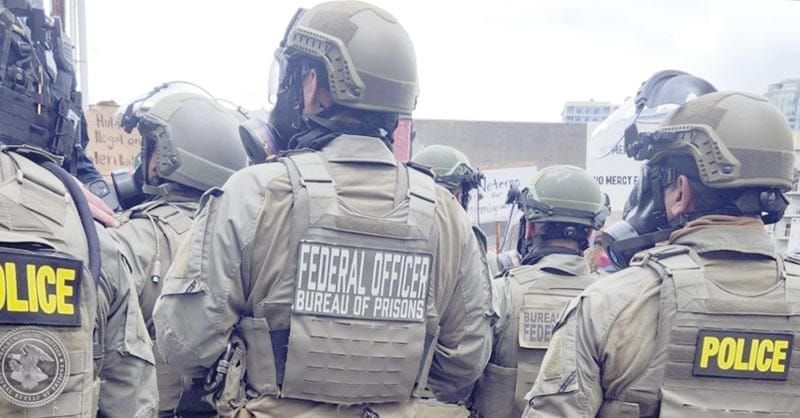 ¡EU ENTREGÓ A MÉXICO A 14 SENTENCIADOS POR DELITOS DE DROGAS Y ARMAS!