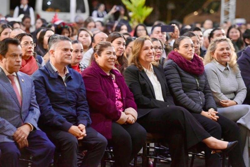 ¡NAHLE GANARÁ 84 MIL 750! -  SIEMPRE SI