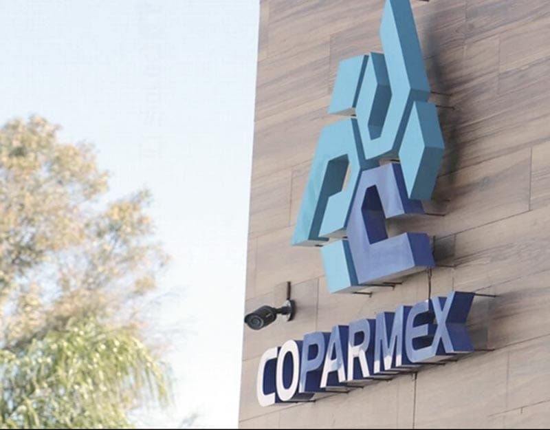 ¡2025 CIERRA CON UNA ECONOMÍA ESTANCADA, INVERSIÓN FRENADA E INSEGURIDAD FUERA DE CONTROL!