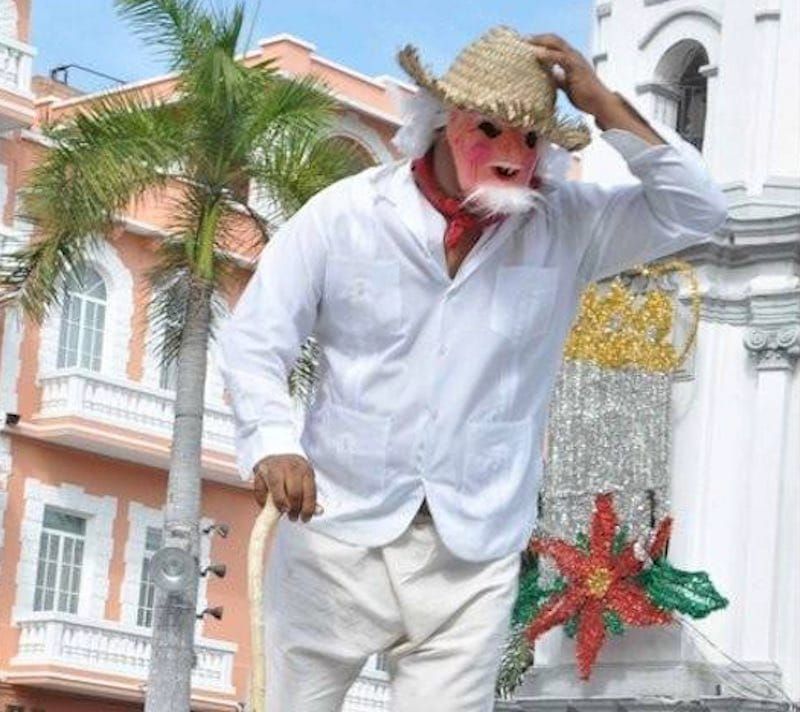 ¡Y LLEGA EL 2026! - SE VA EL 2O25...