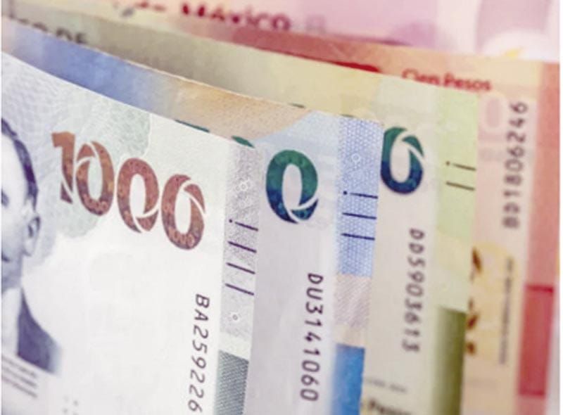 ¡SAT LOGRA NUEVO RÉCORD EN RECAUDACIÓN DE IMPUESTOS EN NOVIEMBRE CON 4.9 BILLONES DE PESOS!
