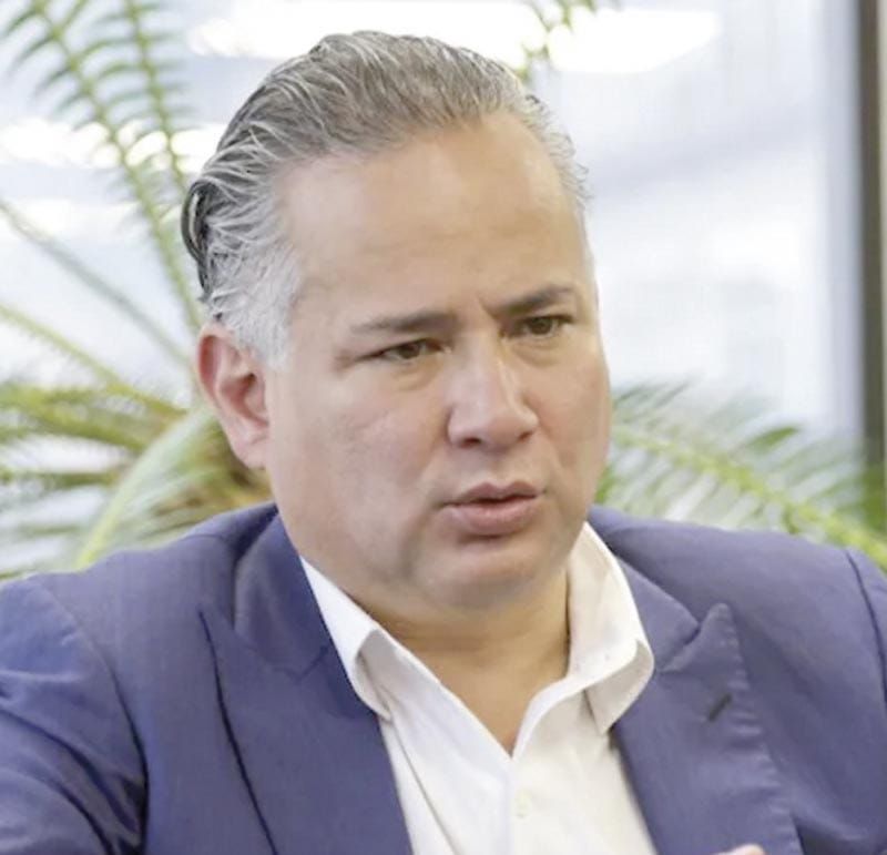 ¡SUPLANTAN IDENTIDAD DEL IMPI
