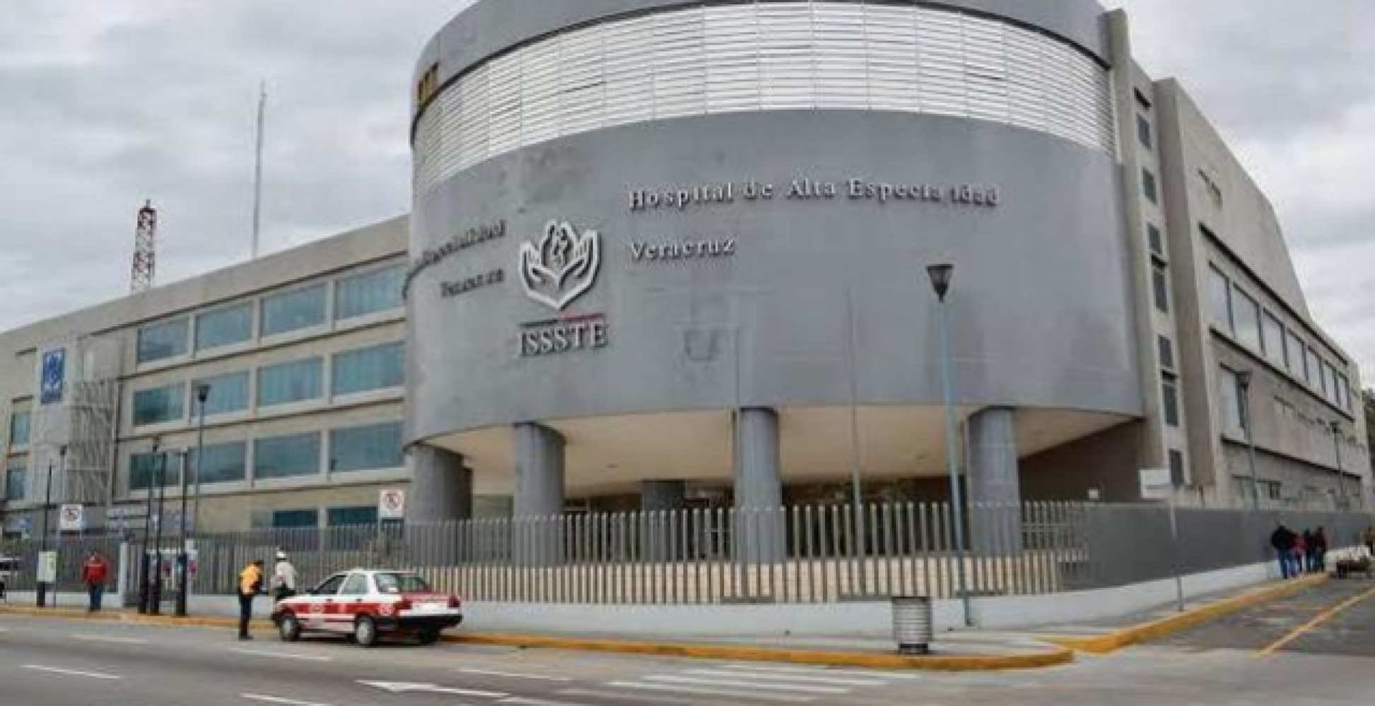 ¡JUAN CARLOS GÓMEZ SE AFERRA A LA VIDA, ESTÁ HOSPITALIZADO!