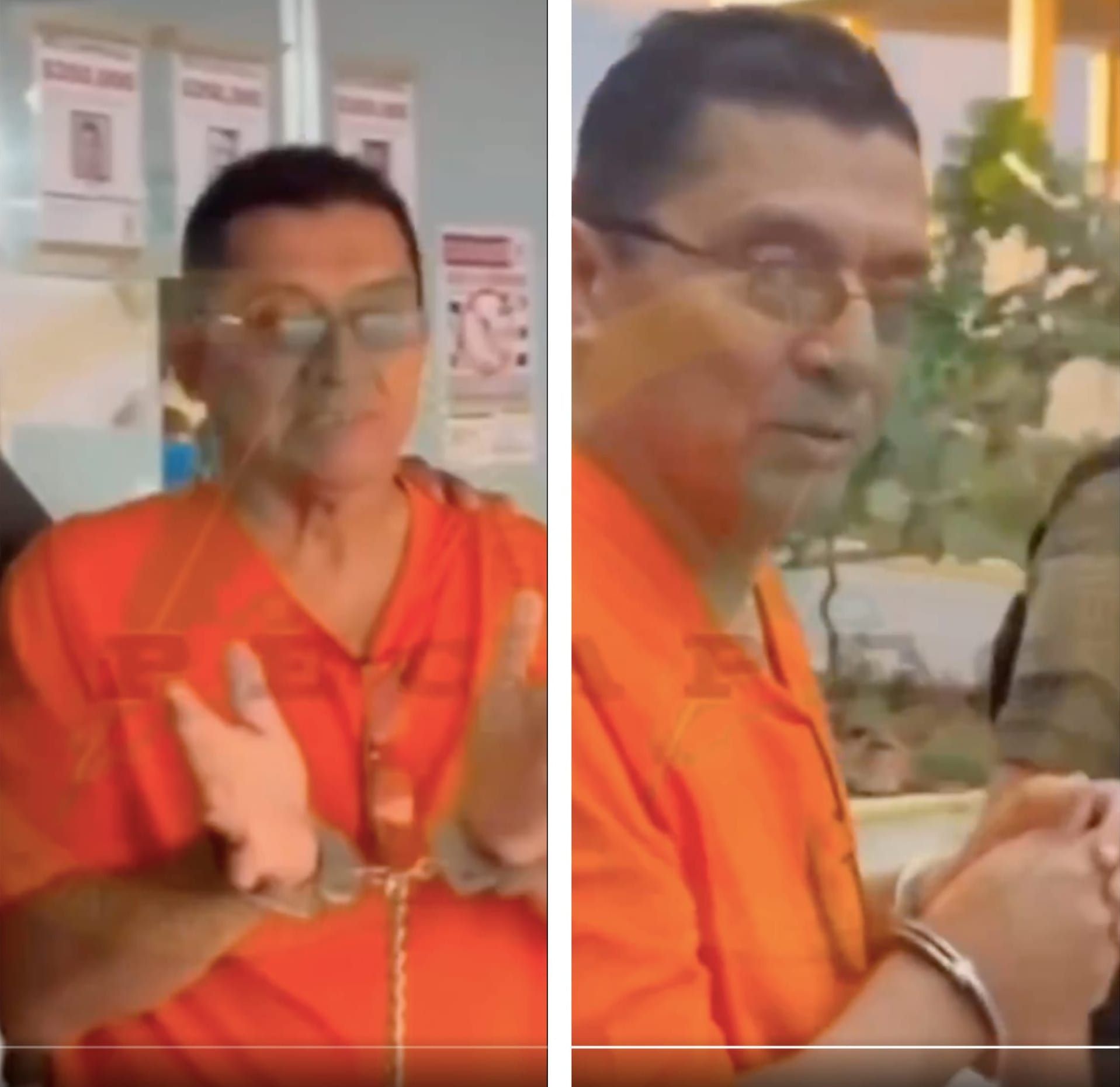 ¡SE VENCE EL TÉRMINO! - *Para el caso “Lafita”