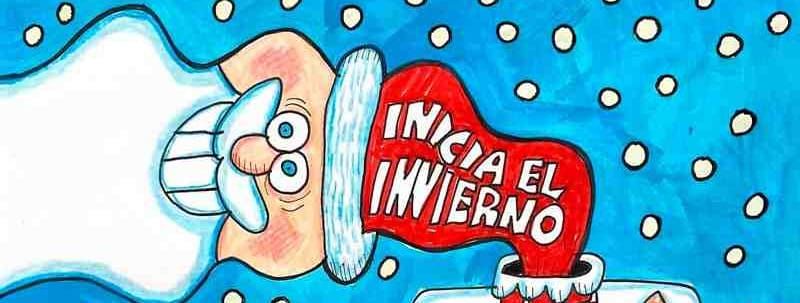 LOS CARTONES