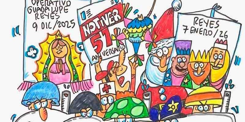 LOS CARTONES