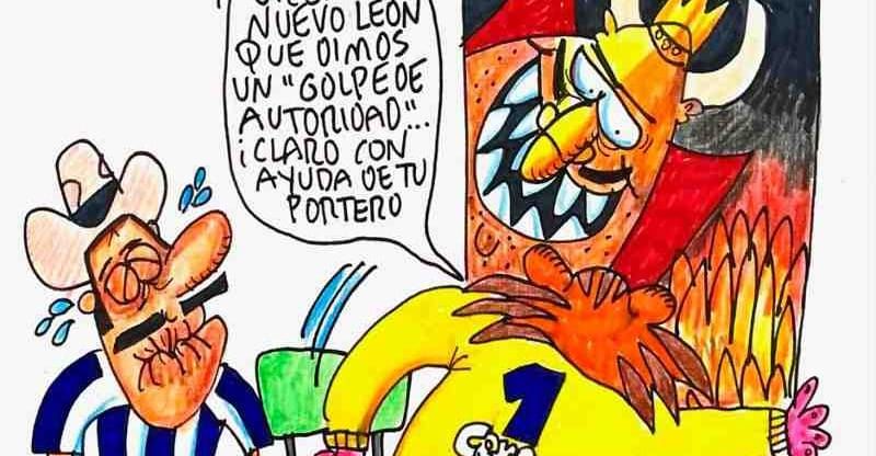 LOS CARTONES