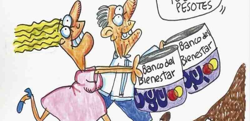 LOS CARTONES