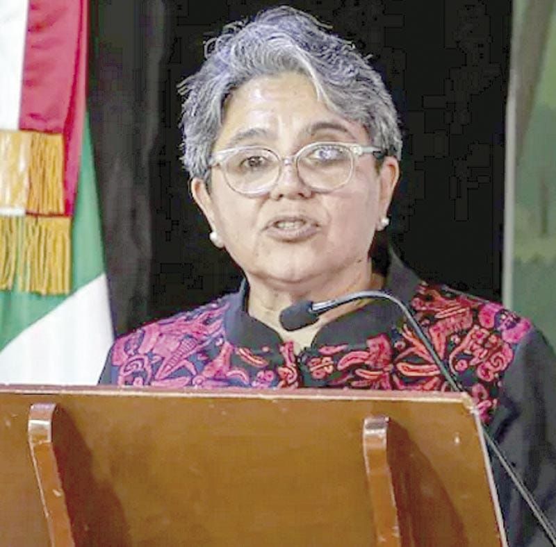 ¡ANTICORRUPCIÓN INVESTIGA PRESUNTA FILTRACIÓN DE DATOS A USUARIOS TELCEL!