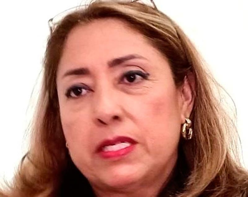 ¡ABOGADOS PIDEN SE CONSTRUYA UN PENAL EN EL PUERTO!