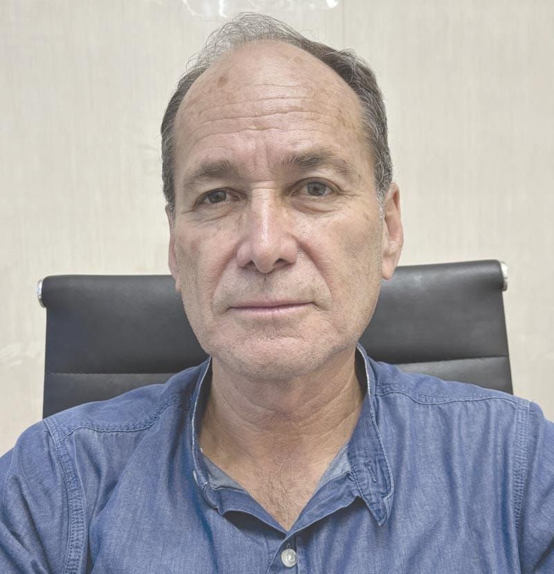 ¡GARANTIZAN EL MEDIO MARATÓN 2026!