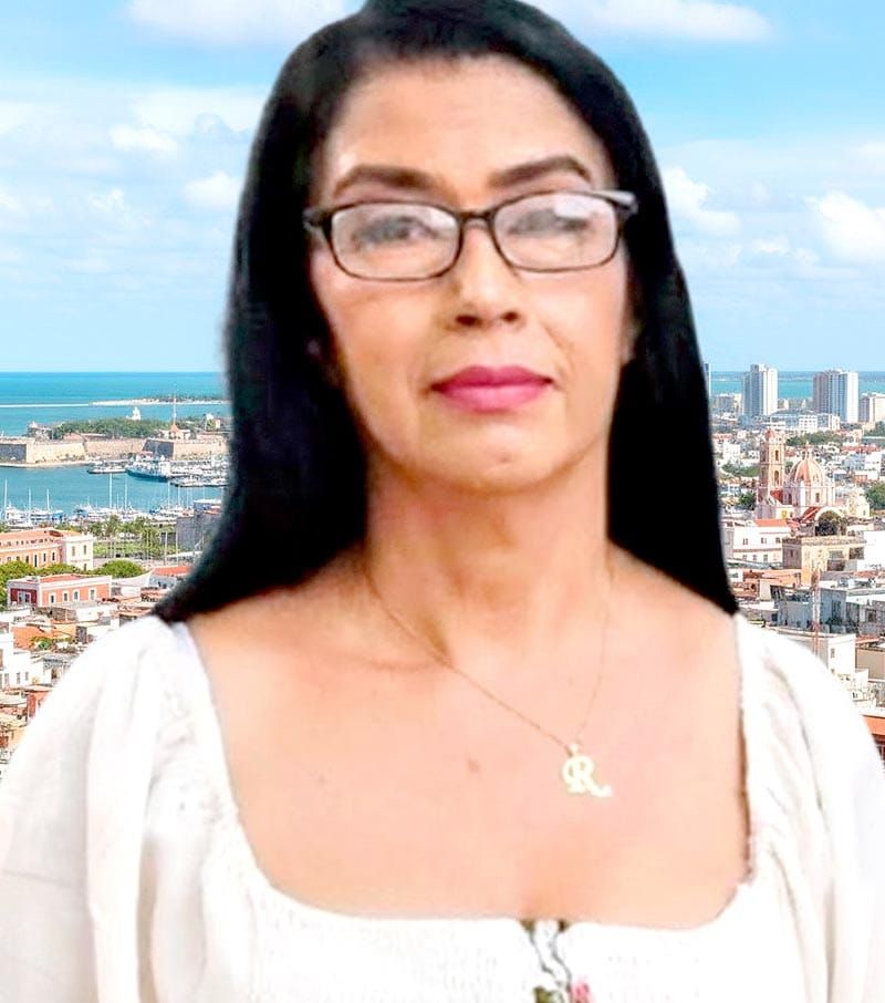 ¡CRUCERO DE LA MUERTE! - *Tránsito Estatal no hace nada por prevenir accidentes