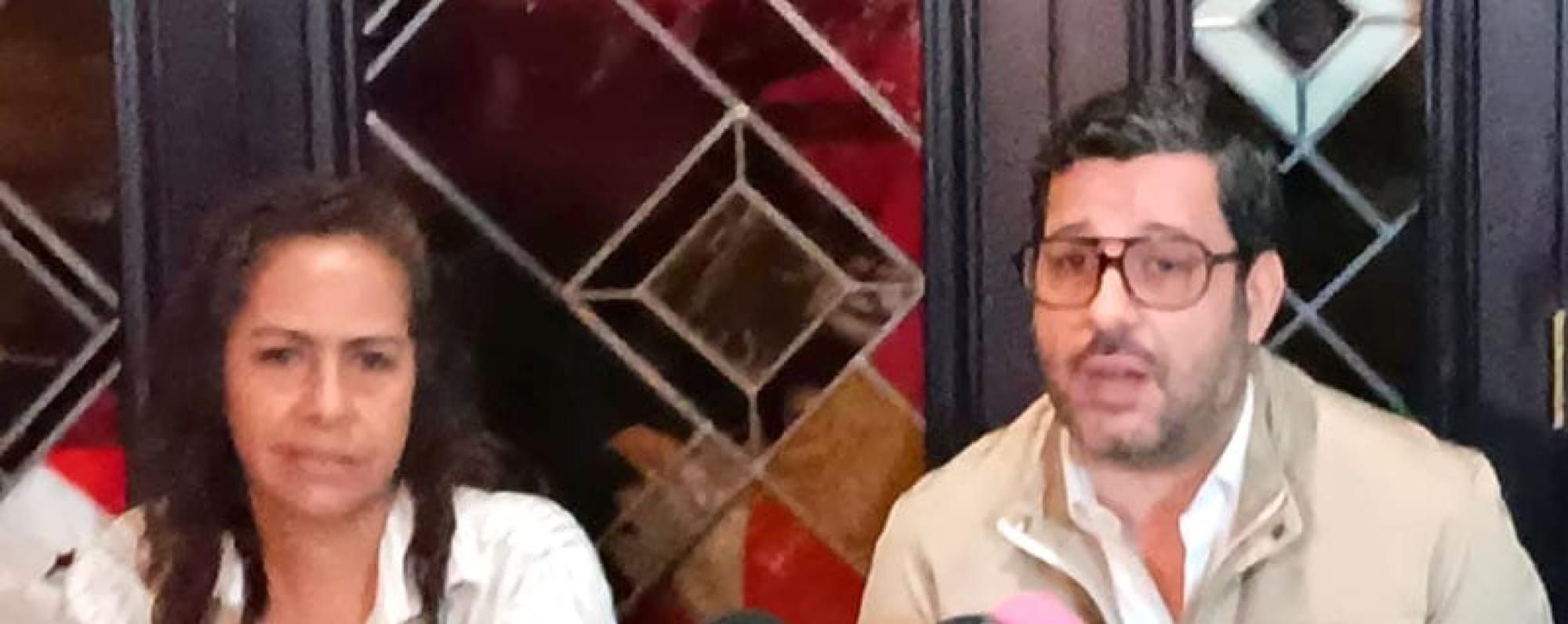 ¡BLINDARÁN EL CARNAVAL!