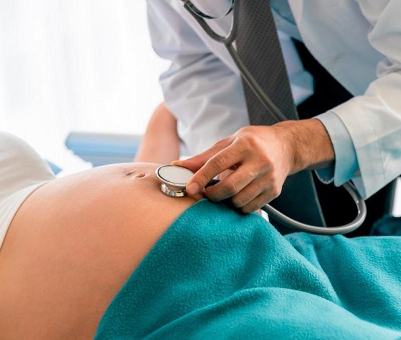 ¡VERACRUZ CONCENTRA 26 MUERTES MATERNAS EN 2025 Y SUPERA LA MEDIA NACIONAL!