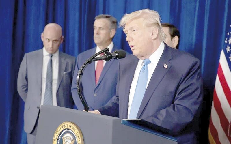 ¡EEUU INTENTA CONTROLAR LAS VENTAS POR TIEMPO INDEFINIDO! - GOLPE AL CRUDO VENEZOLANO