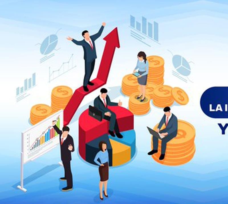 ¡PINTA FEO 2026! - AY NANITAS