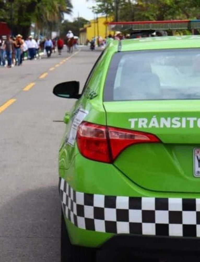 ¡PIERDE LA VIDA “EL NATO” POR DERRAPÓN EN ZENTLA!