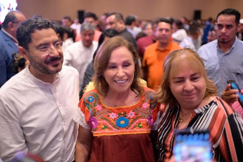 ¡CANCELA DEUDAS IMPAGABLES! - EL ISSSTE