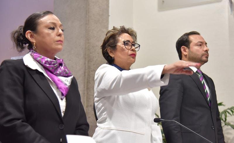 ¡MILLONIZA! - UYUYYY