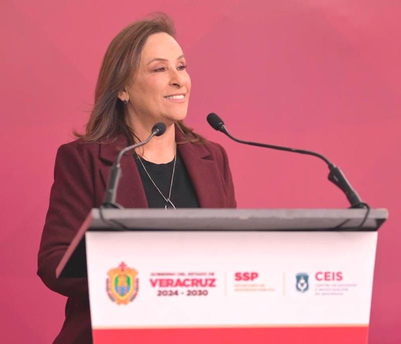 ¡NACE LIMPIAVER! - POR DECRETO