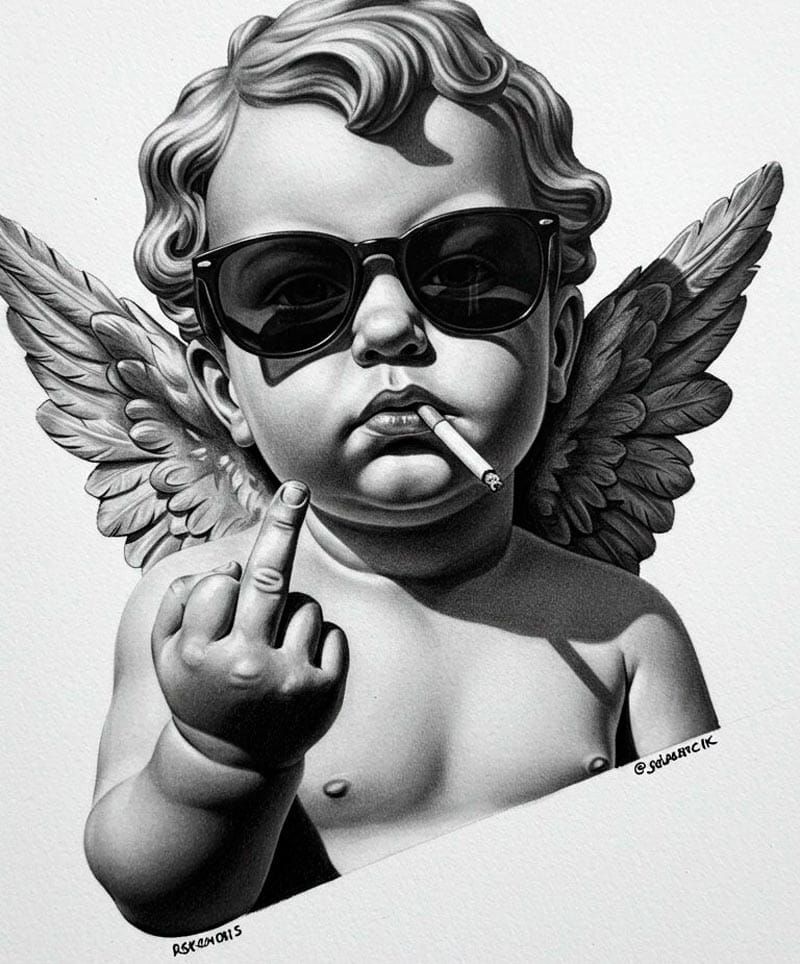 VIVIENDO CON SENTIDO | ARRANCAMOS 2026 - Hay momentos en los que la vida te exige moverte… aún cuando por dentro estás hecho pedazos. Y es ahí -justo ahí- donde descubres de qué estás hecho...