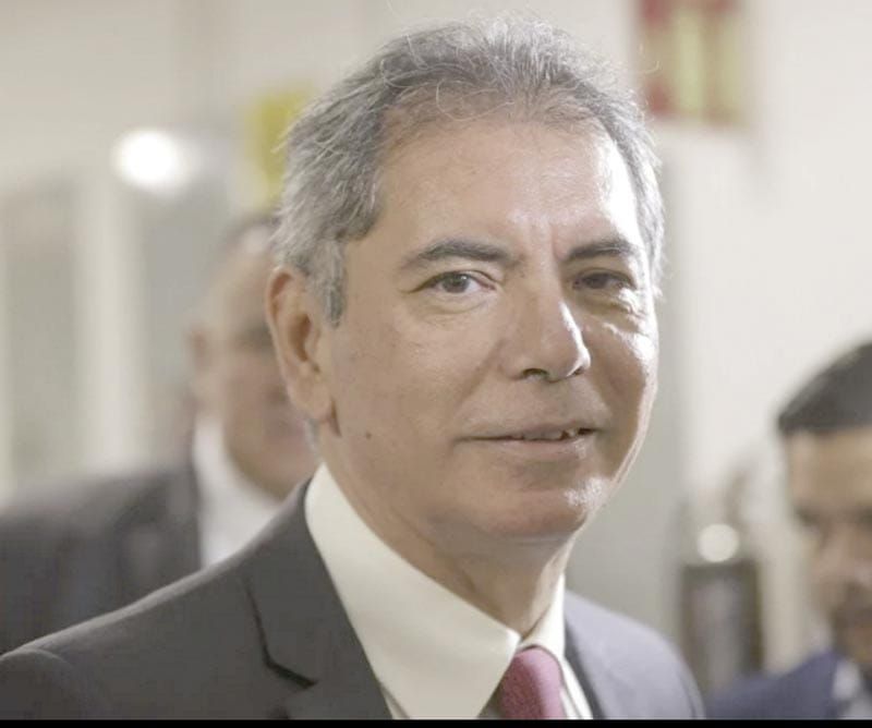 ¡GOBIERNO DE SHEINBAUM PIDE PRESTADO A INVERSIONISTAS EXTRANJEROS!