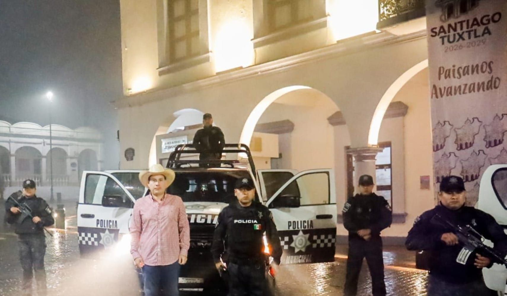 ¡DUEÑO DE CANTINA “LA CRUDELIA” MATÓ A BALAZOS A SU CLIENTE!