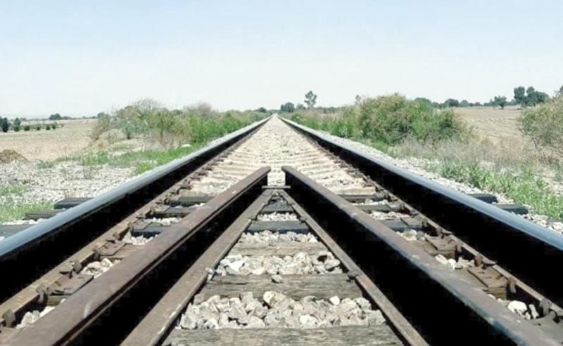 ¡SUMAN YA 14 FALLECIDOS POR DESCARRILAMIENTO DE TREN!