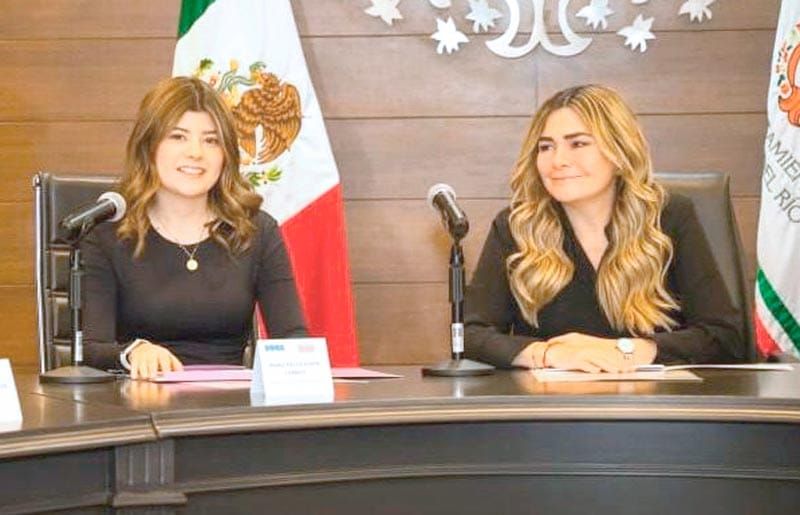 ¡A CASARSE EN BOCA! - EN EL DÍA DEL AMOR