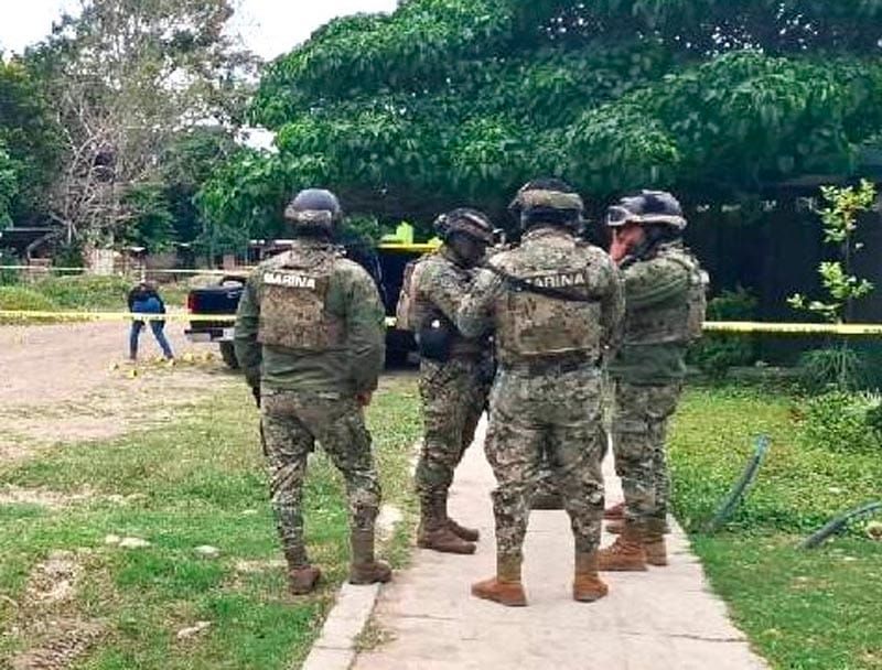 ¡BALEAN CASA DE PROFESOR DE PRIMARIA!