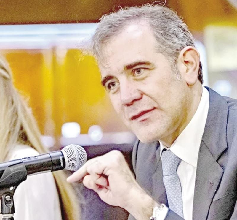 ¡VOLVERÍAMOS A LOS 70S!