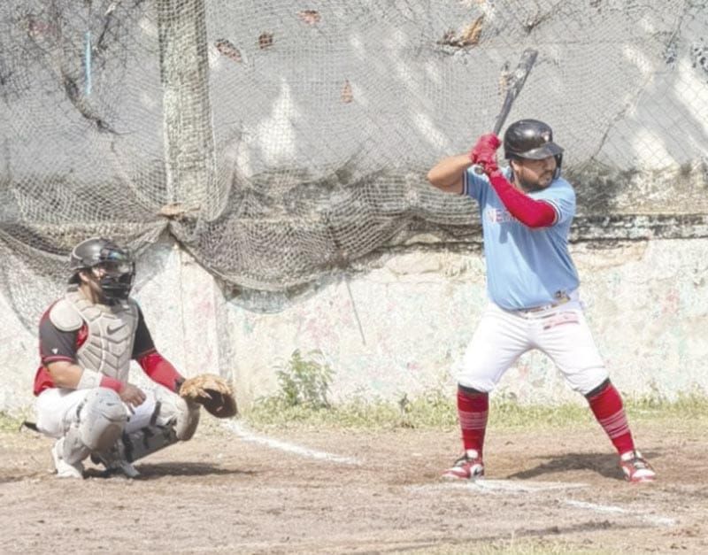 ¡HOSPITAL SACA EL TRIUNFO ANTE REALES!