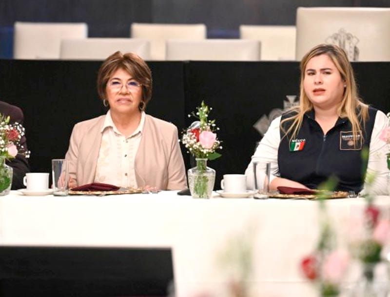 ¡REFORZARÁN A LA POLICÍA DE ROSA! - YA NO QUIERE ASALTOS