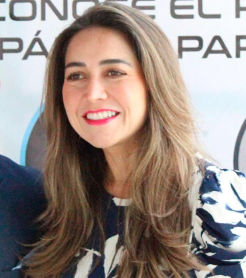 ¡HABÍA 4.8 MILLONES DE CRÉDITOS IMPAGABLES!