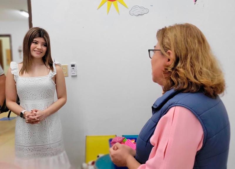 ¡LOS REYES MAGOS VAN A BOCA!