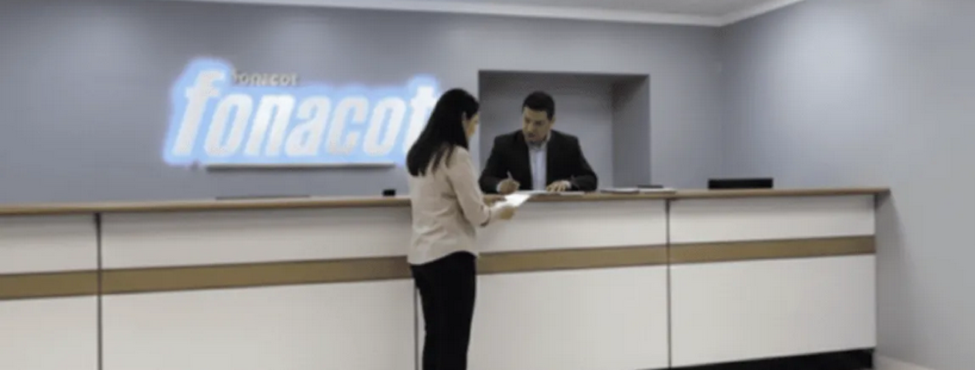 ¡CAMBIOS EN FONACOT 2026: REQUISITOS Y MONTOS SEGÚN INGRESO!