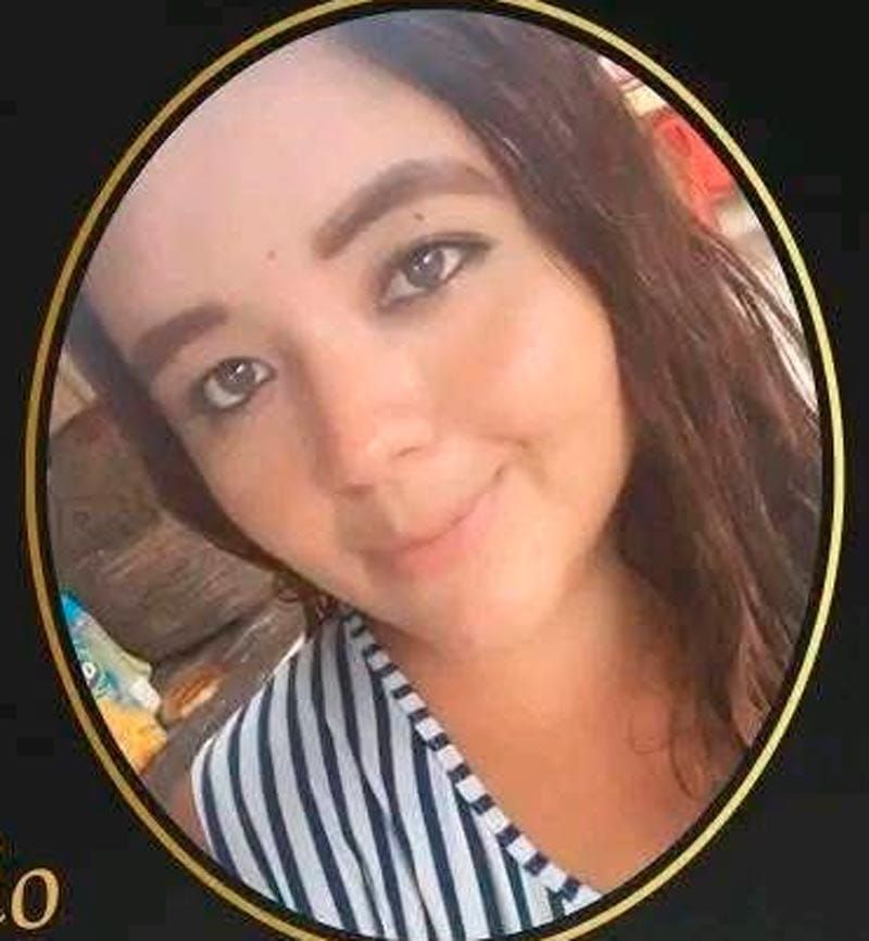 ¡FUE INDENTIFICADA MUJER HALLADA SIN VIDA EN TLAPACOYAN!