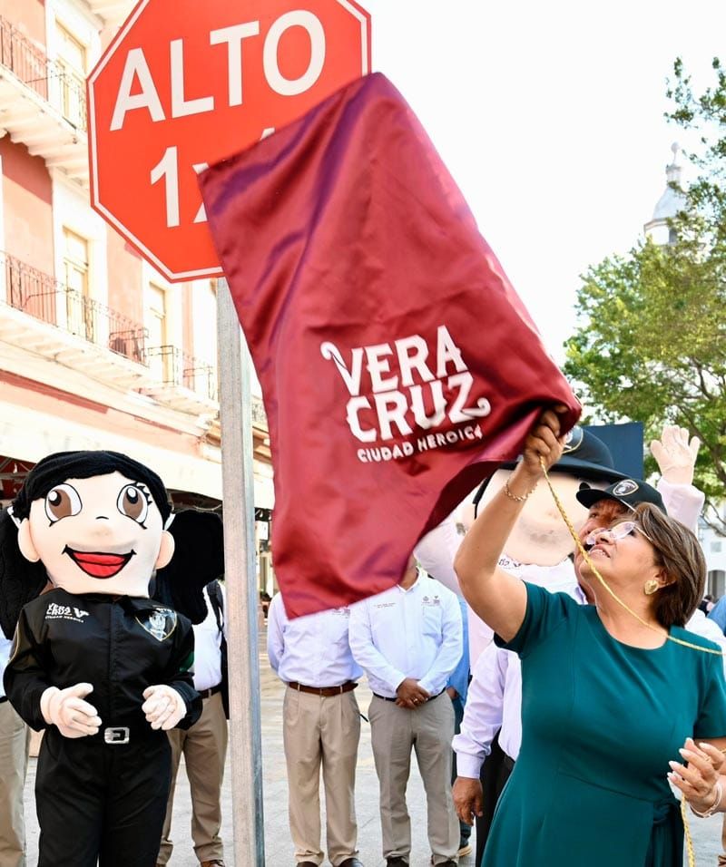 ¡ECHAN ANDAR EL UNO POR UNO!