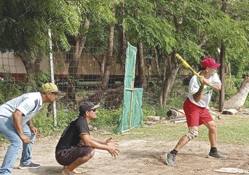 ¡PERICOS SUBLIDER SOLITARIO EN LA COLONIA CUAUHTÉMOC!