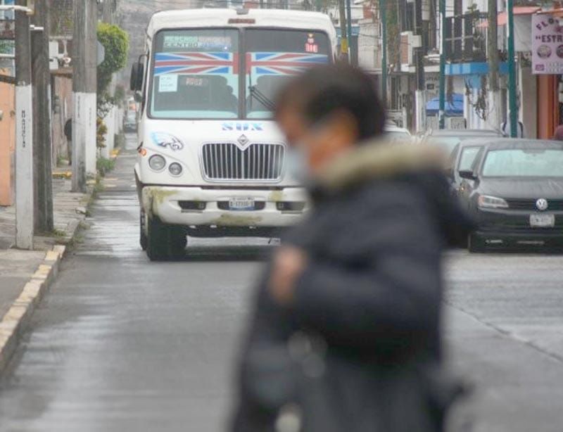 ¡COMIENZAN DENUNCIAS POR CORRUPTEL! - *De boqueños  por supuestos actos de corrupción de agentes de tránsito