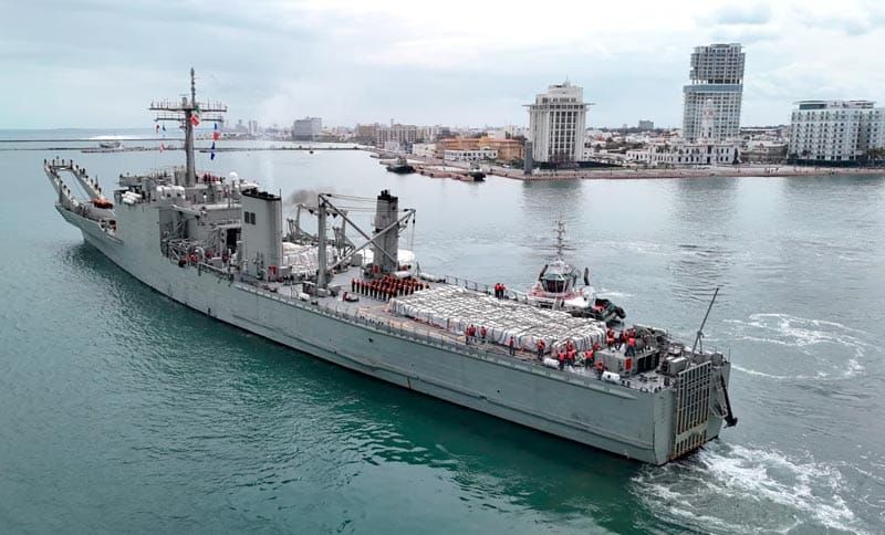 ¡HASTA VOLOVANES! - ÁNDALE