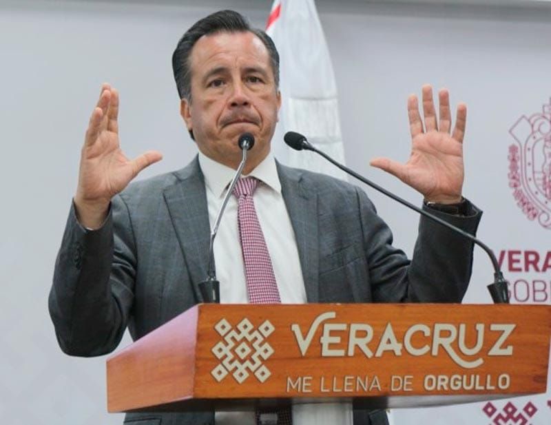 ¡NO APARECEN CASI DOS MIL MILLONES DEL ÚLTIMO AÑO DE CUI! - *La ASF detectó irregularidades en la Cuenta Pública 2024