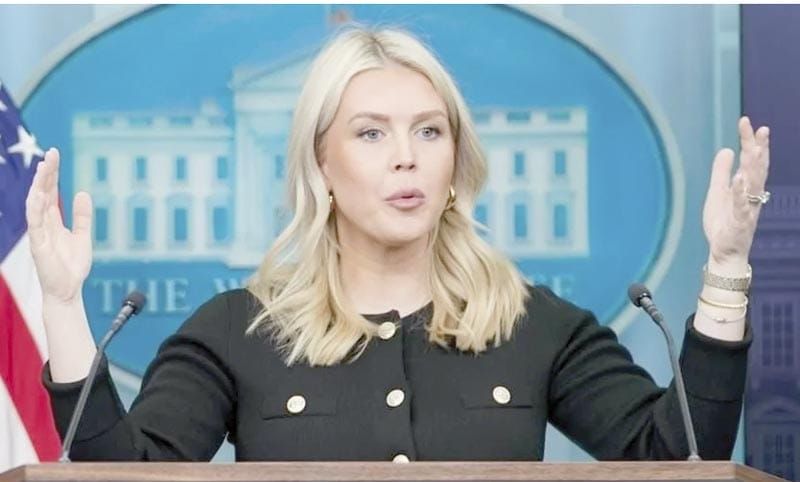 ¡URGE EU A CUBA A HACER “CAMBIOS DRÁSTICOS”!