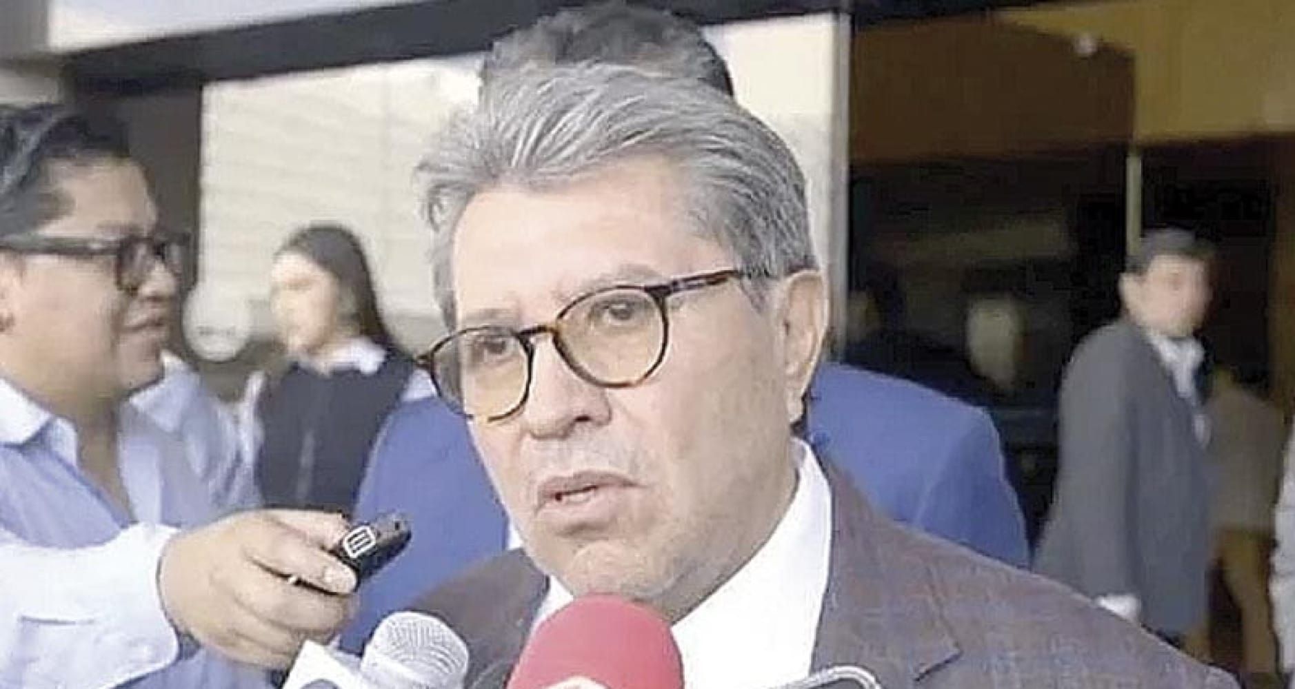 ¡RESPALDARÁN MORENISTAS REFORMA TAL Y COMO LA ENVÍE SHEINBAUM!