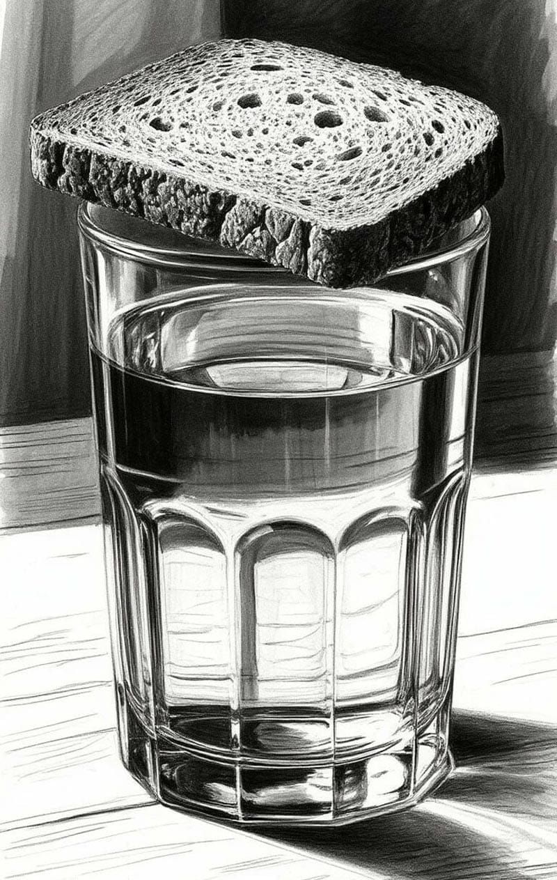 “PERCIBIENDO EL OTRO LADO DE LA REALIDAD” - NO VUELVAS